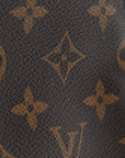 Monogram Favorite MM