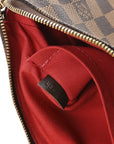 Damier Ebene Pochette Accessories NM