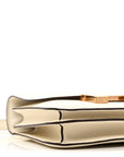 Swift Constance 18 Nata