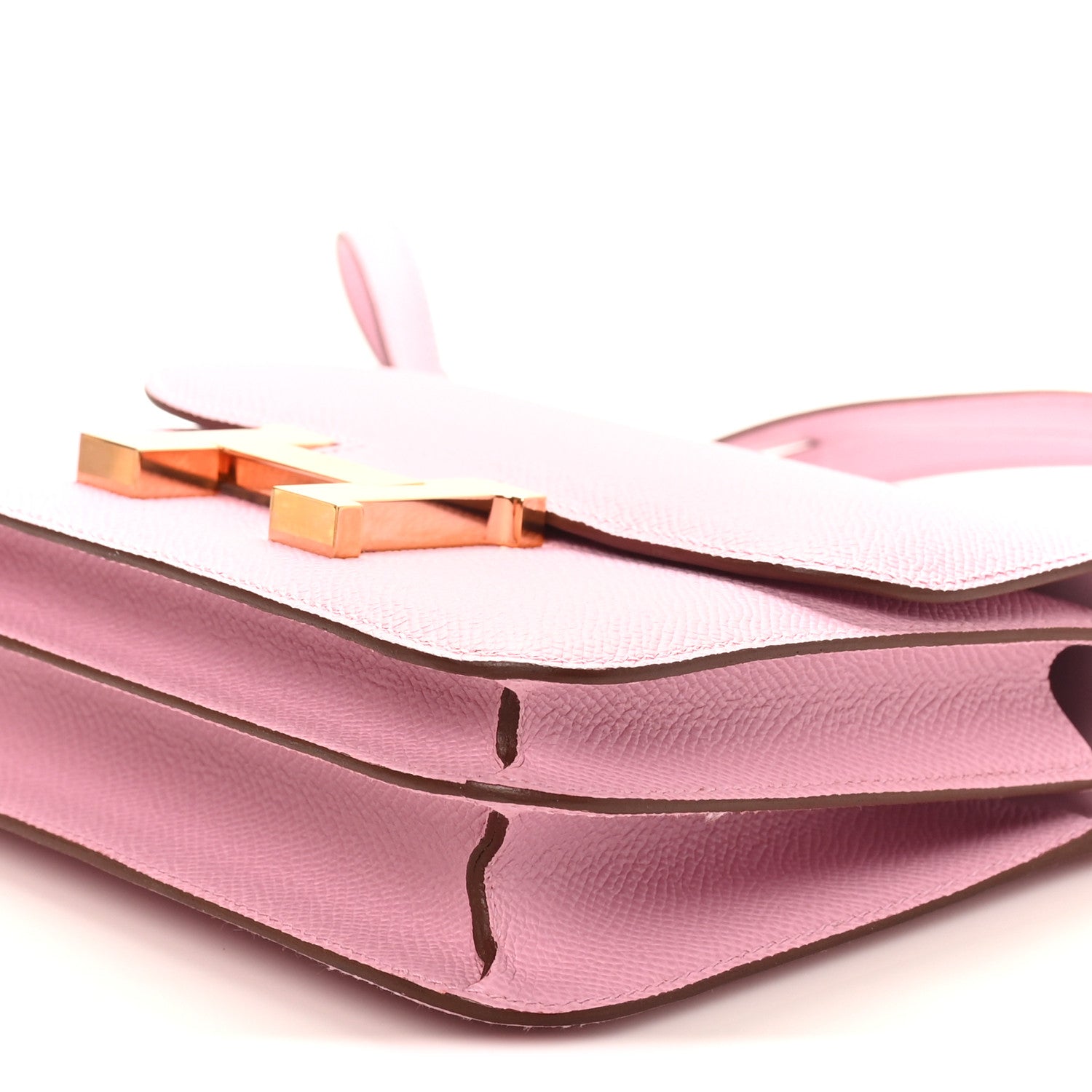Epsom Constance 18 Mauve Sylvestre