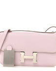 Epsom Constance 1-Elan Mauve Pale