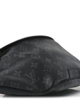 Monogram Eclipse Discovery Bumbag PM