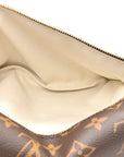 Monogram High Rise Bumbag