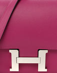 Evercolor Constance 24 Rose Pourpre