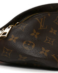 Monogram Bumbag