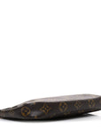Monogram Pochette Accessories