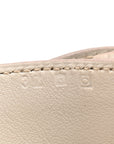 Evergrain Constance Elan 25 Gris Perle