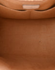 Empreinte Monogram Giant Onthego GM Creme