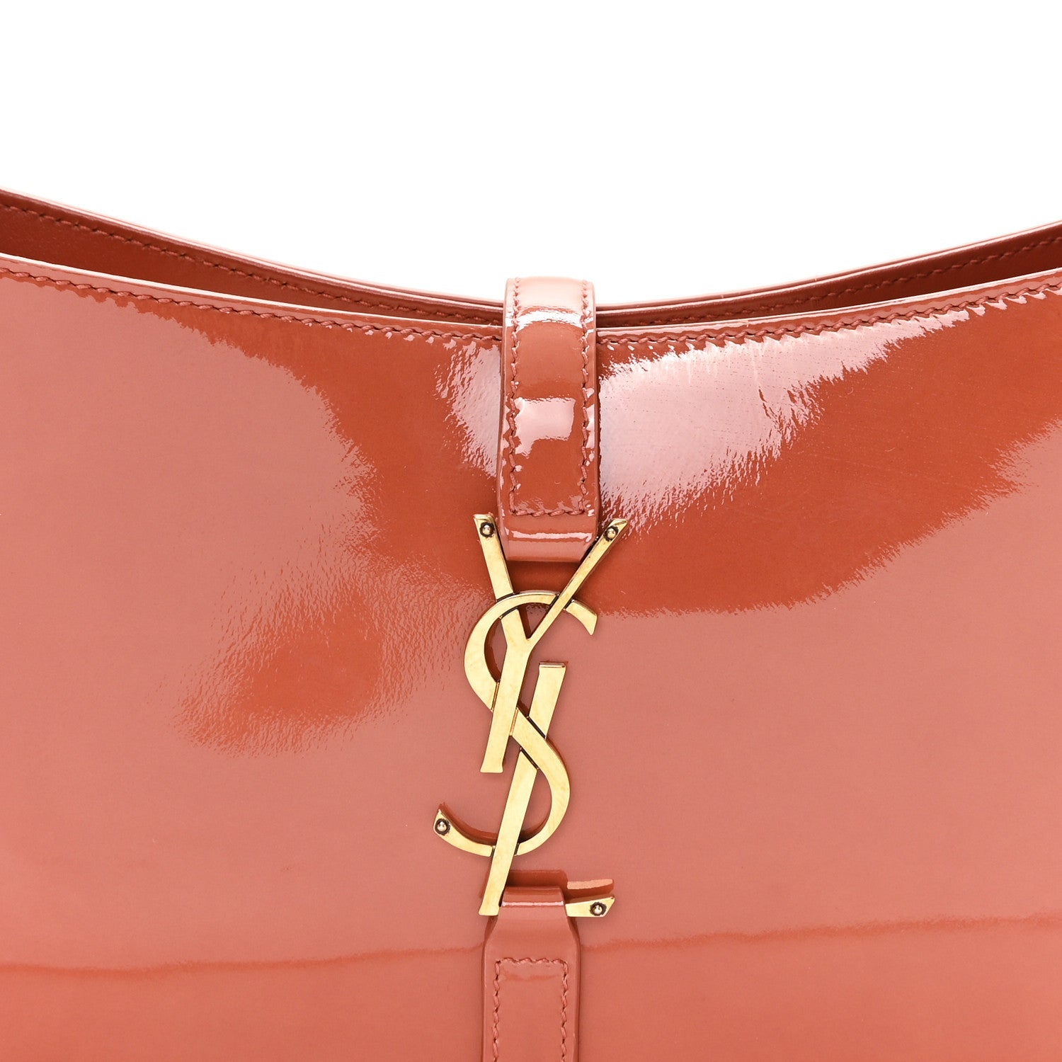 Patent Le 5 A 7 Hobo Mild Rose
