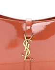 Patent Le 5 A 7 Hobo Mild Rose