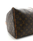 Monogram Keepall 50