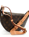 Monogram Bumbag