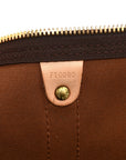 Monogram Keepall 55