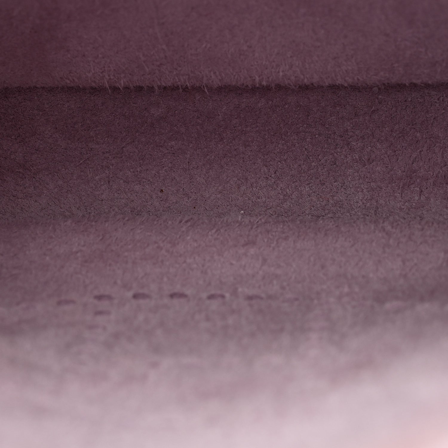 Taurillon Clemence Evelyne TPM Mauve Pale