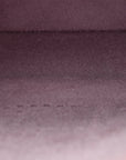 Taurillon Clemence Evelyne TPM Mauve Pale