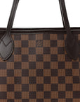 Damier Ebene Neo Neverfull PM