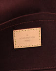 Monogram Favorite MM