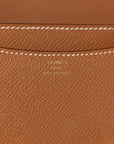 Epsom Constance 18 Gold