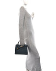 Epsom Kelly Sellier 25 Gris Misty