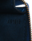 Epi Pochette Accessories 21 Toledo