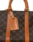 Monogram Keepall 45