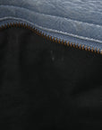 Agneau Classic Hardware City Atlantique
