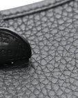 Taurillon Clemence Evelyne TPM Black