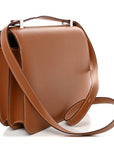 Grained Monsieur Lizard Constance 24 Gold Ombre