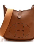 Taurillon Clemence Evelyne PM Gold