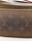 Monogram Dust Rush Bumbag