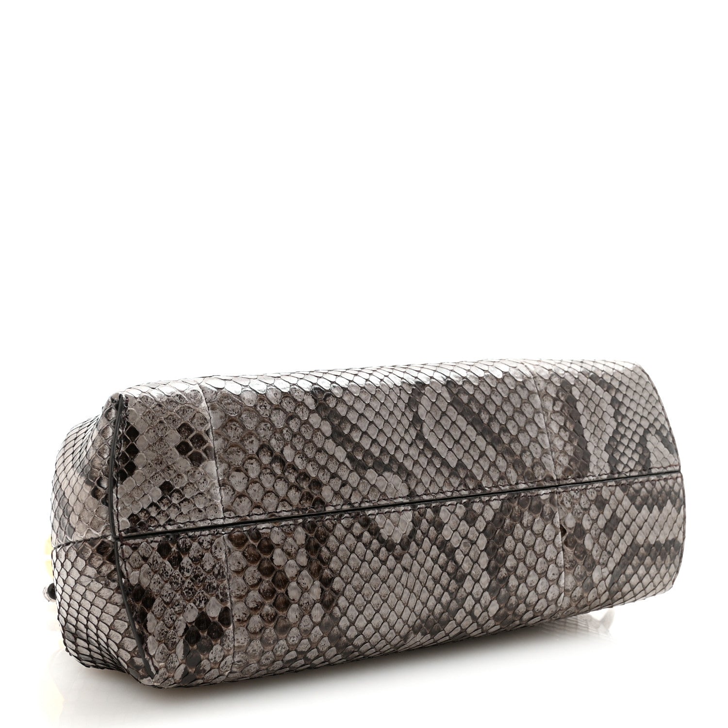 Snakeskin Small FNDI First Asfalto