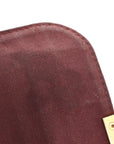 Monogram Favorite MM