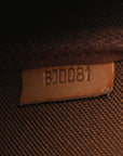 Monogram Pochette Accessories