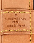 Monogram Alma PM