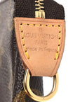 Monogram Bucket Pochette Accessories