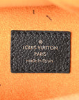 Empreinte BumBag Black