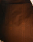 Monogram Keepall 55