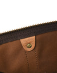 Monogram Keepall Bandouliere 55