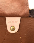 Monogram Speedy 35