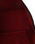 Damier Ebene Neo Neverfull GM
