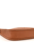 Taurillon Clemence Evelyne TPM Gold