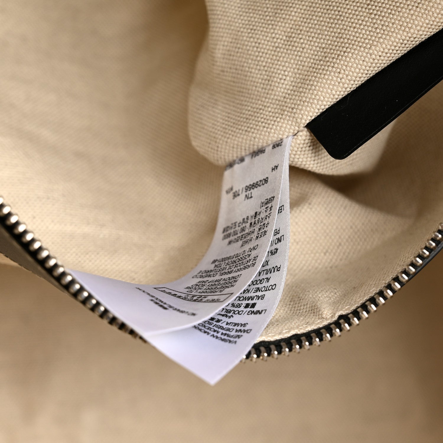 Suede Southcombe Duffle Bag Archive Beige
