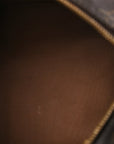 Monogram Speedy Bandouliere 25