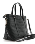 MicroGCCIssima Small Joy Boston Black