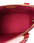 Vernis Alma PM Rose Indien