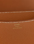 Epsom Constance 18 Gold