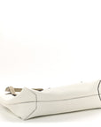 Taurillon Clemence Cabasellier 31 Mushroom Beige Marfa