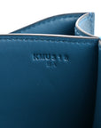 Epsom Constance 18 Deep Blue