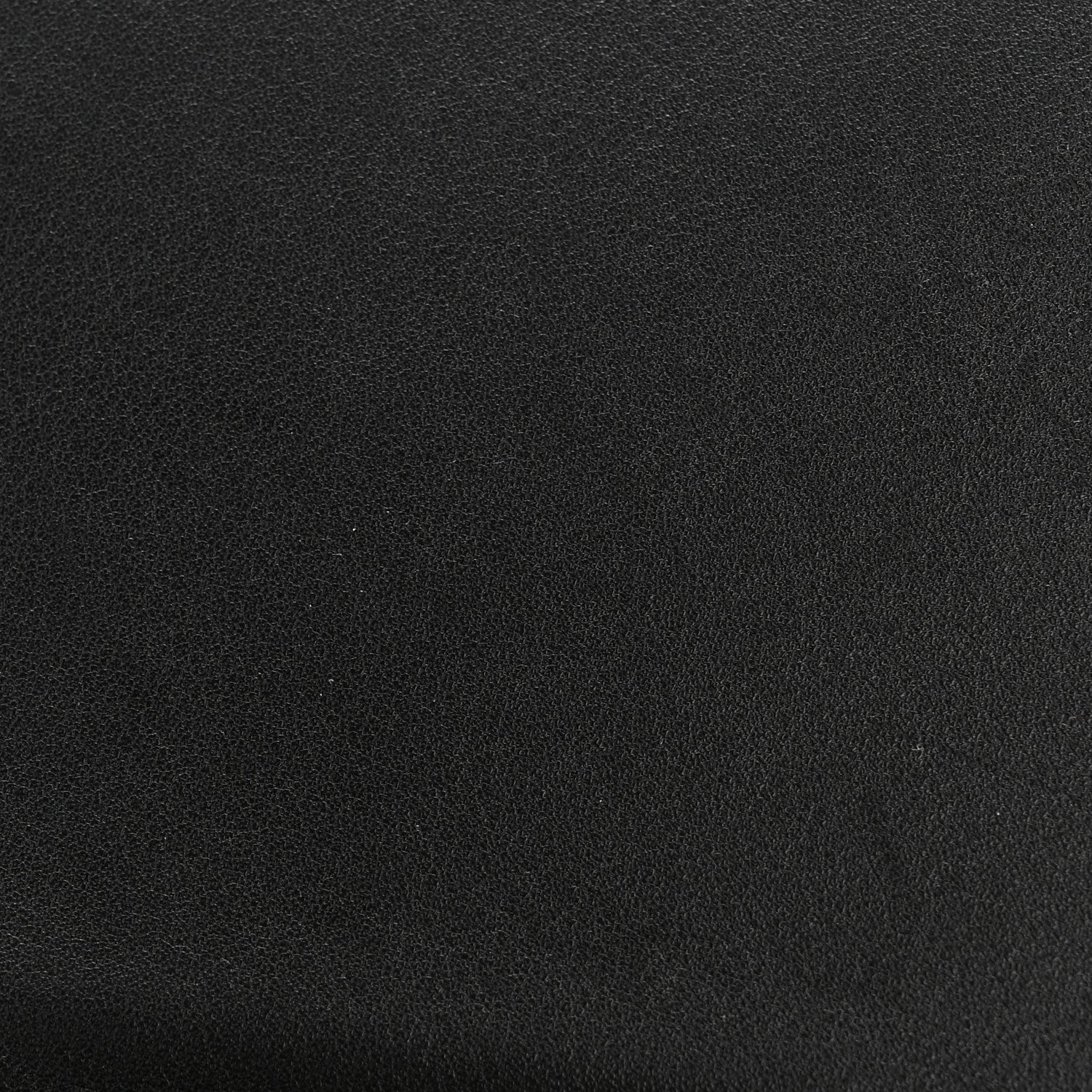 MicroGCCIssima Crossbody Wallet Black