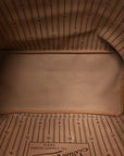 Monogram Neverfull GM